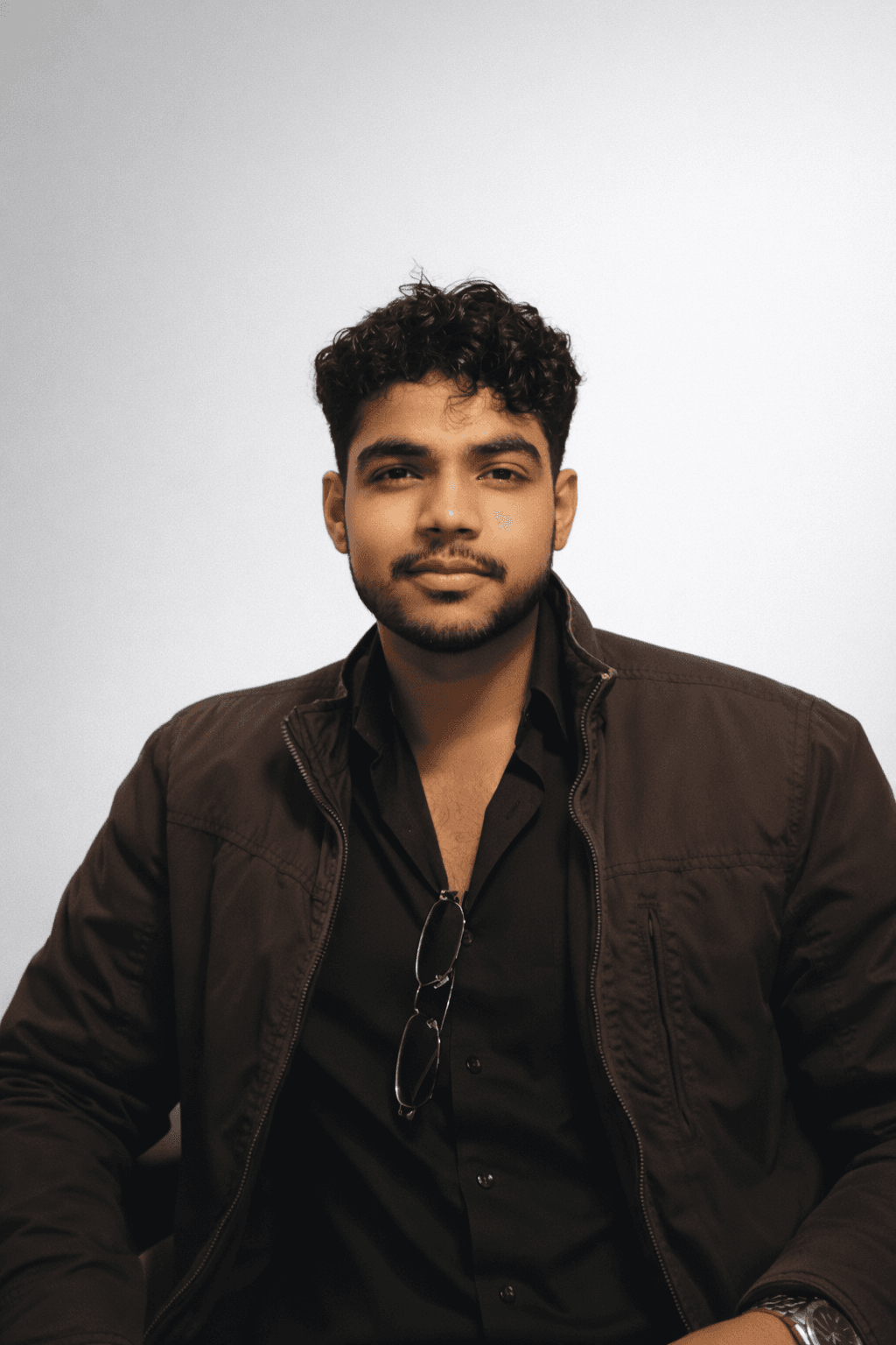 Jalaj Kumar